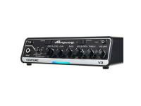 Ampeg Venture V3 Ampeg Venture V3